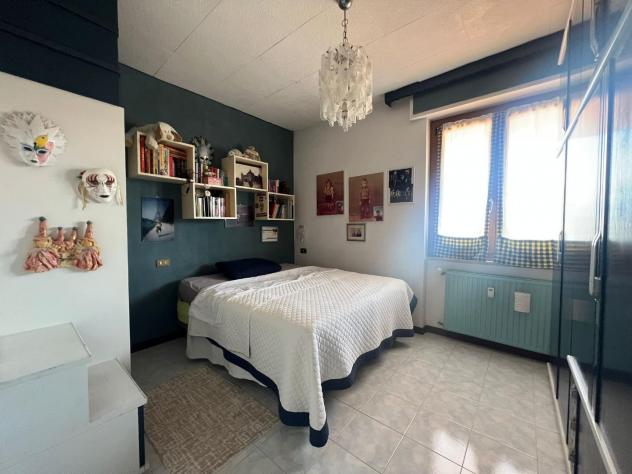 Attico in vendita a Marina di Carrara - Carrara 100 mq Rif: 1133416 - Foto 4