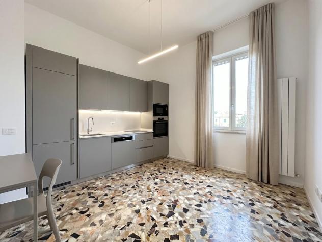 Appartamento in vendita a Casale Marittimo 128 mq Rif: 1428996 - Foto 3