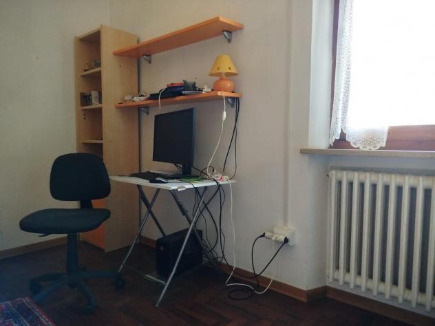Villa in vendita a San Lorenzo Alle Corti - Cascina 180 mq Rif: 1354467 - Foto 9