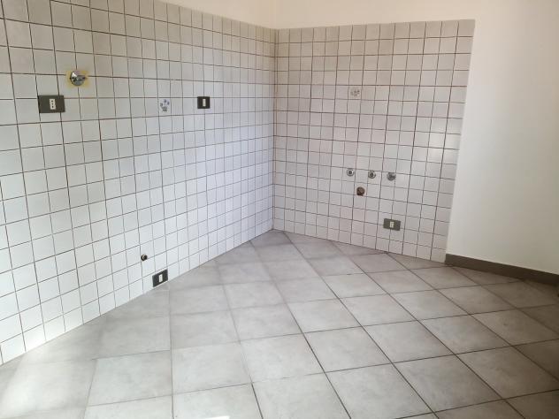 Porzione di casa in vendita a Castiglione del Lago - Foto 6