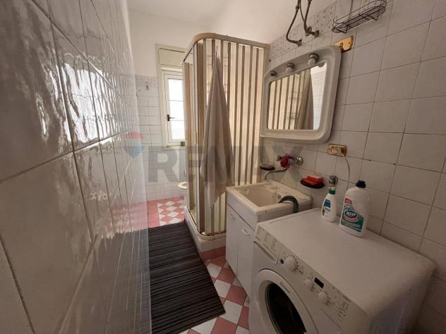 Appartamento in vendita a Catania, Viale M. Rapisardi - Lavaggi - Foto 10