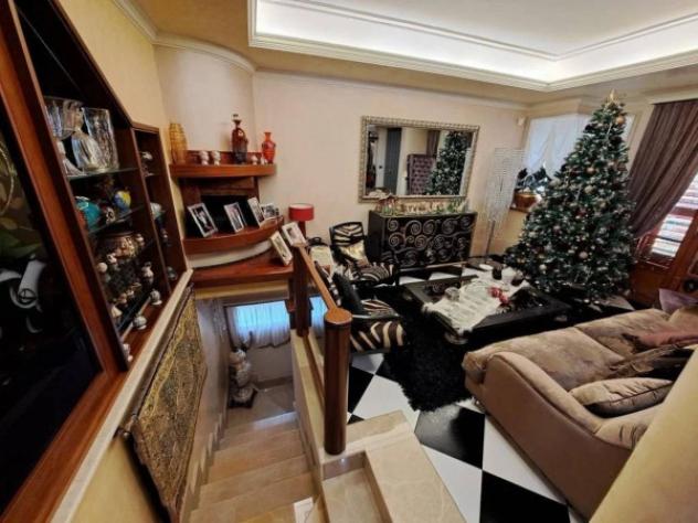 Immobile in asta di 181 m², box auto doppio in vendita a Catenanuova - Foto 10