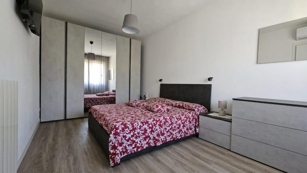 Appartamento in vendita a Cecina 64 mq Rif: 1451745 - Foto 7
