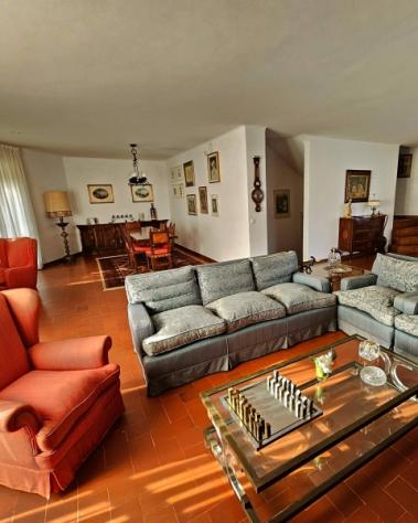 Villa 300 mq in Vendita a Cetona - Foto 10