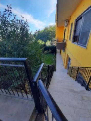 Immobile in asta di 118 m² in vendita a Colleferro - Foto 5