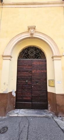 Elegante bilocale in contesto storico in zona Duomo!!! - Foto 2