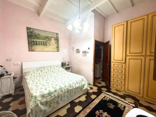 Casa singola in vendita a Crespina Lorenzana 103 mq Rif: 1425196 - Foto 9