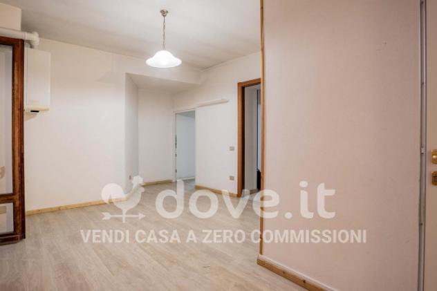 Casa indipendente di 315 m² con 5 locali in vendita a Cuvio - Foto 19