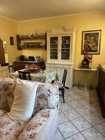 Appartamento in vendita a Fontanella - Empoli 90 mq Rif: 1452299 - Foto 5