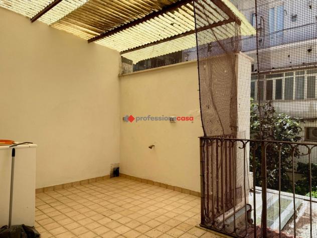 Appartamento - Foggia . Rif.: Cod. rif 3324410VRG - Foto 17