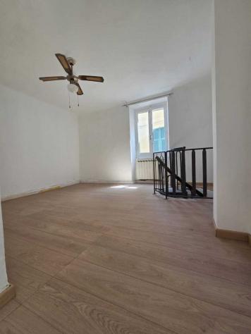 Appartamento in vendita a Follo - Foto 13