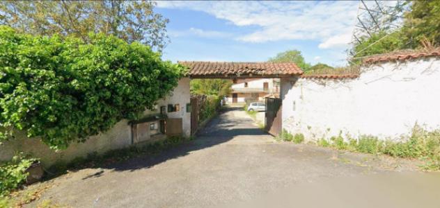 Immobile in asta di 81 m² in vendita a Formello - Foto 2