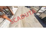 Immobile in asta di 51 m² in vendita a Guidonia Montecelio