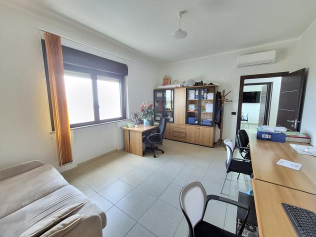 Quadrilocale in vendita a Lamezia Terme - Foto 4