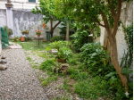 Appartamento in vendita a Livorno 125 mq  Rif: 1410909