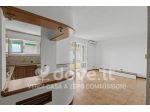 Appartamento di 100 m² con 3 locali in vendita a Luino