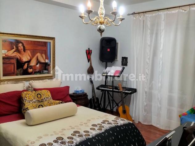 Magione vendesi appartamento 3 vani 70 Mq - Foto 6