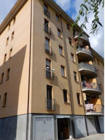 Immobile in asta di 56 m² in vendita a Mantova - Foto 10
