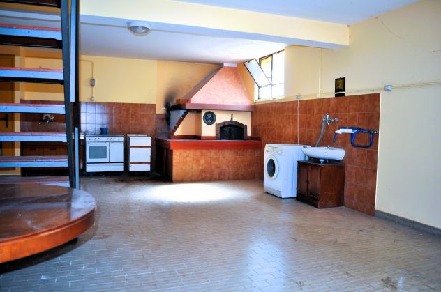 Villa panoramica - Foto 10