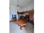 Appartamento in vendita a Massa 90 mq  Rif: 1412627