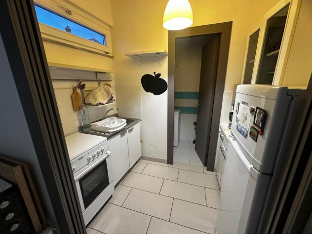 Appartamento in vendita a Modica - Foto 14