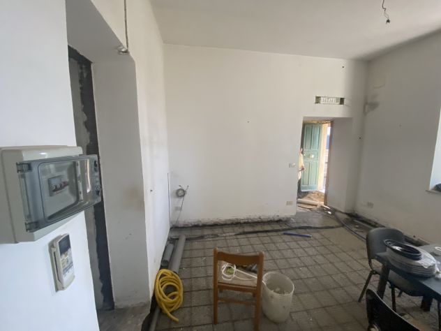 Casa indipendente a Valle Martella - Foto 5