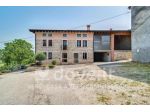 Villa di 215 m² con 5 locali e box auto in vendita a Monte di Malo [rif. DV &hellip;
