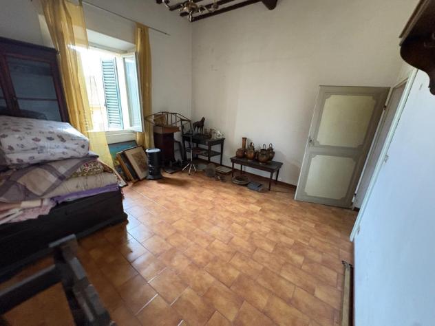 Appartamento in vendita a Castellina Scalo - Monteriggioni 106 mq Rif: 1351007 - Foto 6