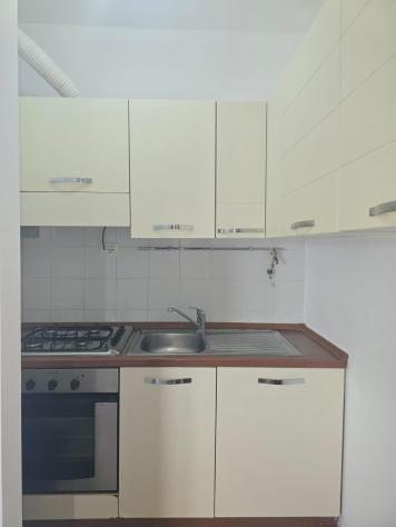 Appartamento in vendita a Ponte a Tressa - Monteroni d'Arbia 90 mq Rif: 1404969 - Foto 6