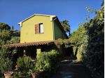 Appartamento in vendita a Montescudaio 40 mq  Rif: 1447296