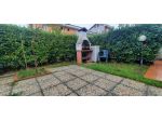 Appartamento in vendita a San Romano - Montopoli in Val d'Arno 87 mq  Rif:  &hellip;