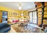 Appartamento di 125 m² con 4 locali e box auto in vendita a Nichelino