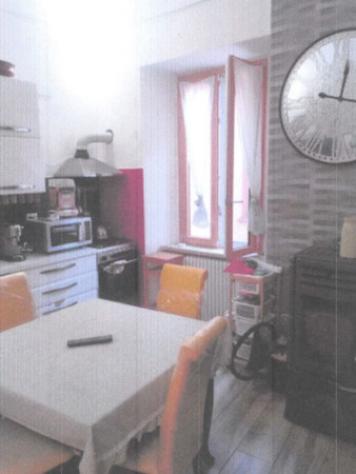 Immobile in asta di 130 m² in vendita a Ovada - Foto 3