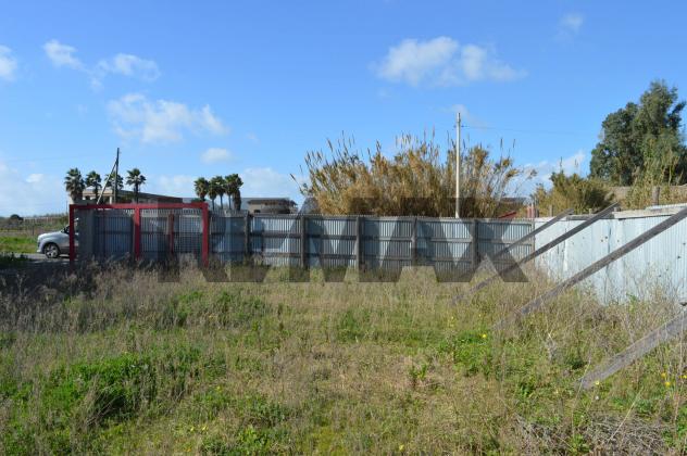 Villa a schiera in vendita a Pachino - Foto 6