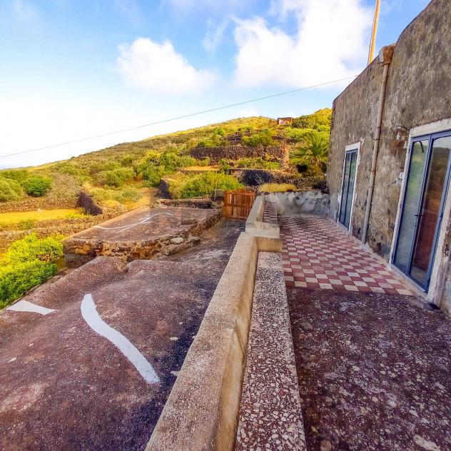 Altro in vendita a Pantelleria - Foto 14