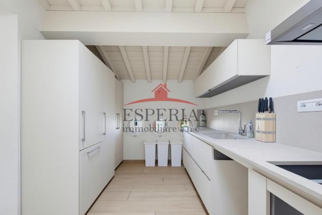 Appartamento in vendita a Pisa 90 mq Rif: 1449458 - Foto 4