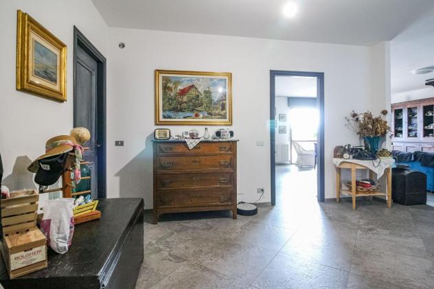 Appartamento in vendita a Pisa 222 mq Rif: 1420057 - Foto 10