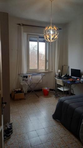 Appartamento in vendita a Pisa 95 mq Rif: 1393002 - Foto 3