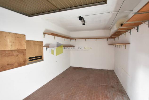 Box in vendita a Pisa 16 mq Rif: 1395225 - Foto 2