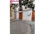 Rif. P804 - Poggibonsi – Via Garibaldi