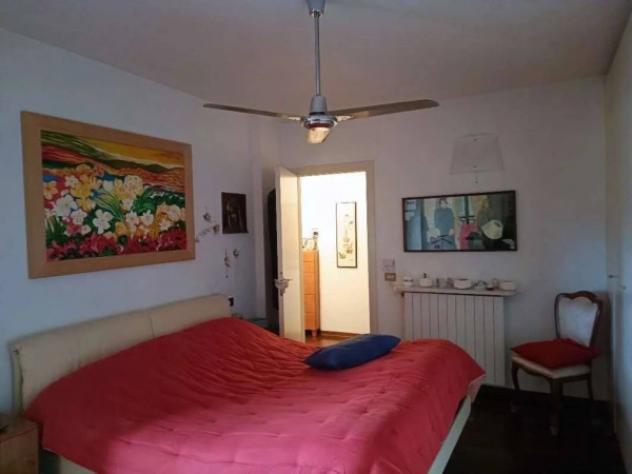 Immobile in asta di 107 m² con più di 5 locali e box auto doppio in vendita a Ponsacco - Foto 8