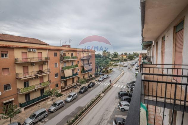 Appartamento in vendita a Priolo Gargallo - Foto 11