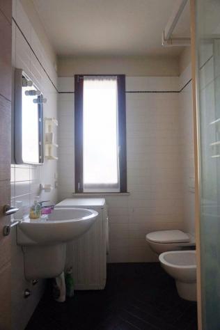Appartamento in vendita a Riccione - Foto 15