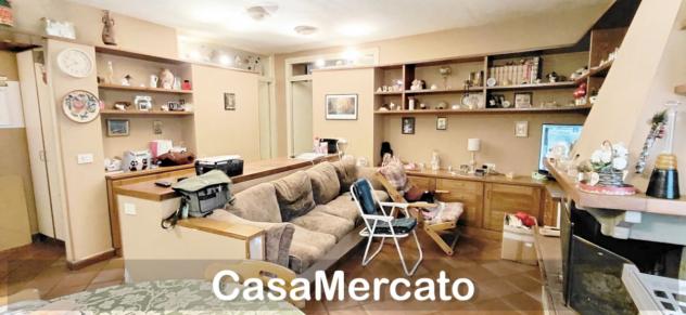Bilocale in vendita a Rocca Priora - Foto 12