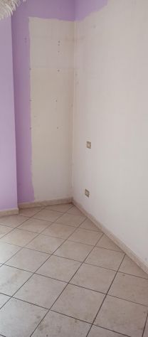 AURELIA APPARTAMENTO - Foto 6