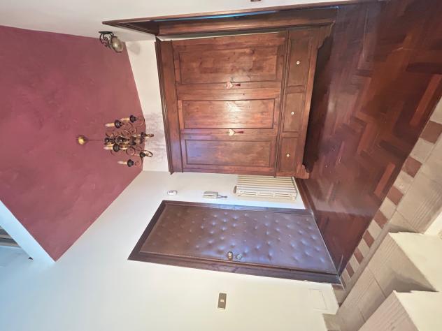 Villa in Via Paolo Monelli - Foto 20