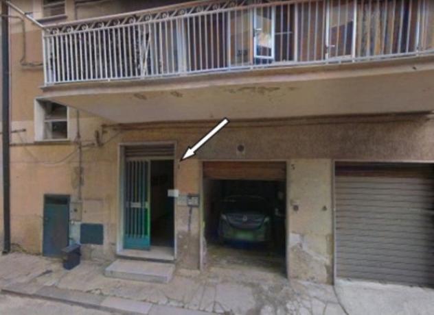 Immobile in asta di 142 m² in vendita a San Giovanni Rotondo - Foto 5