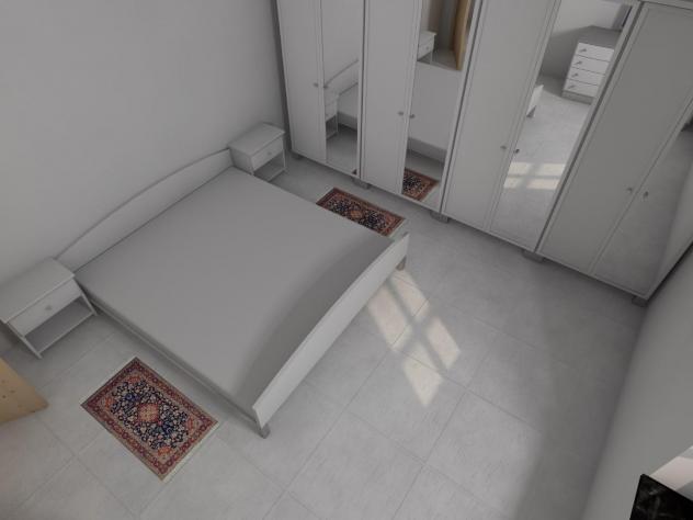 Appartamento in vendita a San Miniato 80 mq Rif: 1193440 - Foto 3
