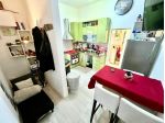 Appartamento in vendita a Molino D'egola - San Miniato 35 mq  Rif: 1399081