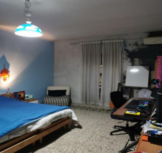 Immobile in asta di 327 m², box auto in vendita a San Nazzaro Sesia - Foto 8